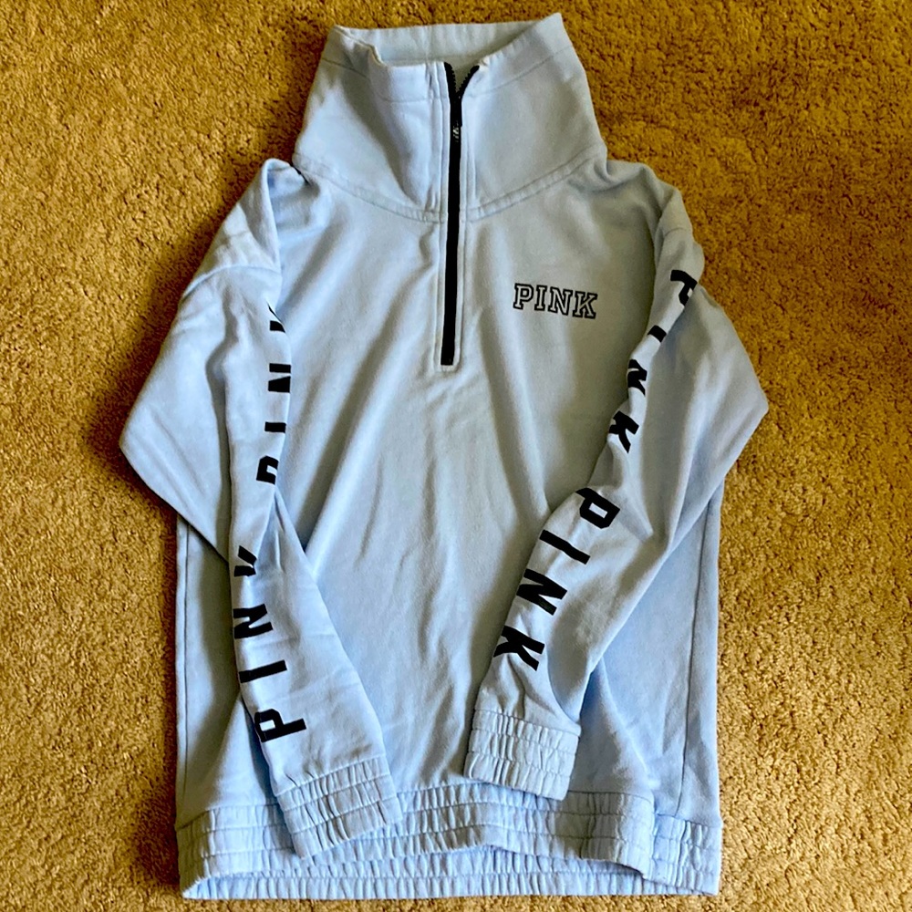 Victorias Secret